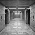 11th floor