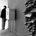 constructivism