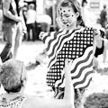 stars and stripes