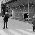 street photography
