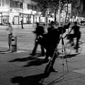 vienna photography